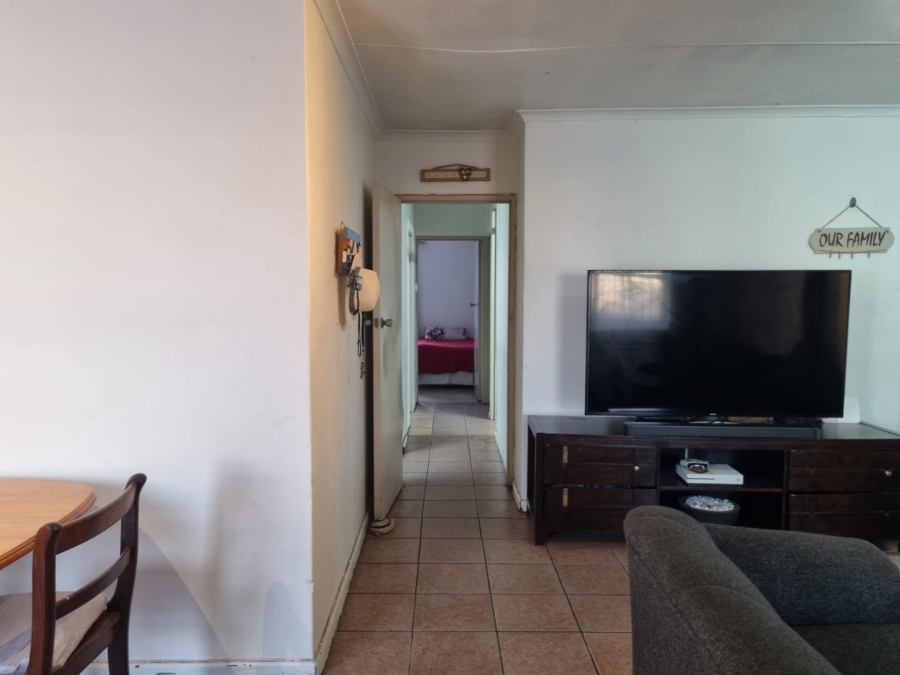 3 Bedroom Property for Sale in Belhar Western Cape